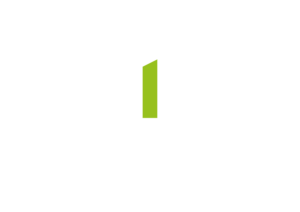 EP Patrimoine