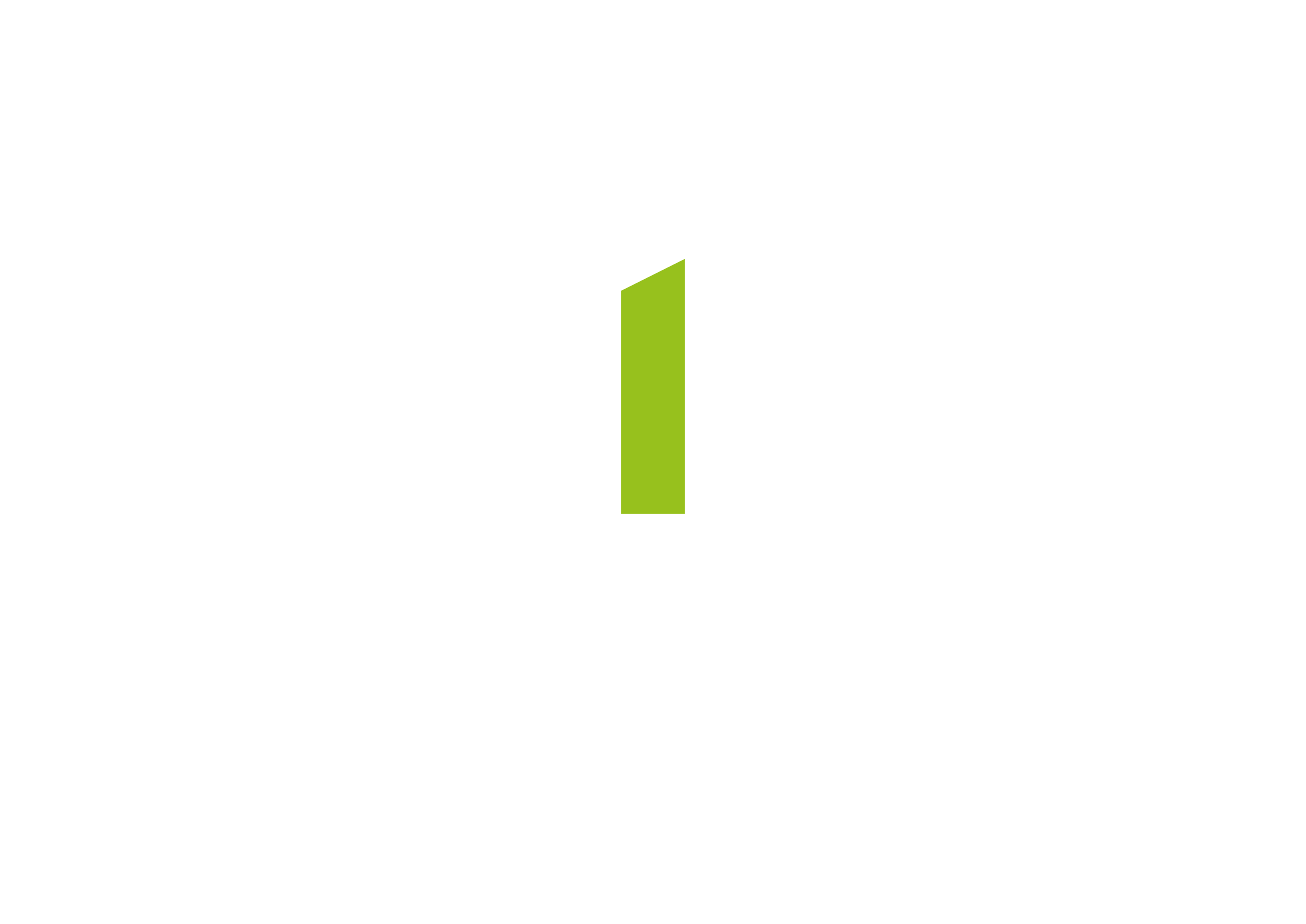 EP Patrimoine